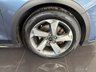 USED 2019 69 FORD FOCUS 1.0T EcoBoost Active Hatchback 5dr Petrol Manual Euro 6 (s/s) (125 ps) Sat nav-Touchscreen-Bluetooth