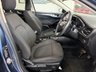 USED 2019 69 FORD FOCUS 1.0T EcoBoost Active Hatchback 5dr Petrol Manual Euro 6 (s/s) (125 ps) Sat nav-Touchscreen-Bluetooth