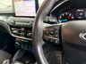 USED 2019 69 FORD FOCUS 1.0T EcoBoost Active Hatchback 5dr Petrol Manual Euro 6 (s/s) (125 ps) Sat nav-Touchscreen-Bluetooth