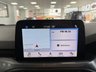 USED 2019 69 FORD FOCUS 1.0T EcoBoost Active Hatchback 5dr Petrol Manual Euro 6 (s/s) (125 ps) Sat nav-Touchscreen-Bluetooth