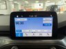 USED 2019 69 FORD FOCUS 1.0T EcoBoost Active Hatchback 5dr Petrol Manual Euro 6 (s/s) (125 ps) Sat nav-Touchscreen-Bluetooth