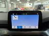 USED 2019 69 FORD FOCUS 1.0T EcoBoost Active Hatchback 5dr Petrol Manual Euro 6 (s/s) (125 ps) Sat nav-Touchscreen-Bluetooth