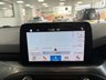 USED 2019 69 FORD FOCUS 1.0T EcoBoost Active Hatchback 5dr Petrol Manual Euro 6 (s/s) (125 ps) Sat nav-Touchscreen-Bluetooth