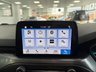 USED 2019 69 FORD FOCUS 1.0T EcoBoost Active Hatchback 5dr Petrol Manual Euro 6 (s/s) (125 ps) Sat nav-Touchscreen-Bluetooth