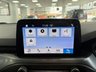 USED 2019 69 FORD FOCUS 1.0T EcoBoost Active Hatchback 5dr Petrol Manual Euro 6 (s/s) (125 ps) Sat nav-Touchscreen-Bluetooth