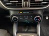 USED 2019 69 FORD FOCUS 1.0T EcoBoost Active Hatchback 5dr Petrol Manual Euro 6 (s/s) (125 ps) Sat nav-Touchscreen-Bluetooth