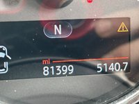 USED 2016 16 MINI HATCH 1.2 One Hatchback 3dr Petrol Manual Euro 6 (s/s) (102 ps) 81399 miles
