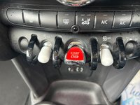USED 2016 16 MINI HATCH 1.2 One Hatchback 3dr Petrol Manual Euro 6 (s/s) (102 ps) 81399 miles