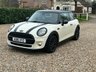 USED 2016 16 MINI HATCH 1.2 One Hatchback 3dr Petrol Manual Euro 6 (s/s) (102 ps) 81399 miles