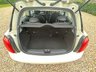 USED 2016 16 MINI HATCH 1.2 One Hatchback 3dr Petrol Manual Euro 6 (s/s) (102 ps) 81399 miles