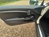 USED 2016 16 MINI HATCH 1.2 One Hatchback 3dr Petrol Manual Euro 6 (s/s) (102 ps) 81399 miles