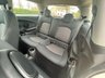 USED 2016 16 MINI HATCH 1.2 One Hatchback 3dr Petrol Manual Euro 6 (s/s) (102 ps) 81399 miles