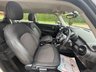 USED 2016 16 MINI HATCH 1.2 One Hatchback 3dr Petrol Manual Euro 6 (s/s) (102 ps) 81399 miles