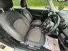 USED 2016 16 MINI HATCH 1.2 One Hatchback 3dr Petrol Manual Euro 6 (s/s) (102 ps) 81399 miles