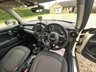 USED 2016 16 MINI HATCH 1.2 One Hatchback 3dr Petrol Manual Euro 6 (s/s) (102 ps) 81399 miles