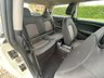 USED 2016 16 MINI HATCH 1.2 One Hatchback 3dr Petrol Manual Euro 6 (s/s) (102 ps) 81399 miles