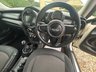 USED 2016 16 MINI HATCH 1.2 One Hatchback 3dr Petrol Manual Euro 6 (s/s) (102 ps) 81399 miles