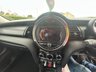 USED 2016 16 MINI HATCH 1.2 One Hatchback 3dr Petrol Manual Euro 6 (s/s) (102 ps) 81399 miles