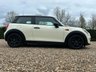 USED 2016 16 MINI HATCH 1.2 One Hatchback 3dr Petrol Manual Euro 6 (s/s) (102 ps) 81399 miles