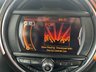 USED 2016 16 MINI HATCH 1.2 One Hatchback 3dr Petrol Manual Euro 6 (s/s) (102 ps) 81399 miles