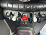 USED 2016 16 MINI HATCH 1.2 One Hatchback 3dr Petrol Manual Euro 6 (s/s) (102 ps) 81399 miles