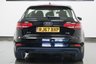 USED 2017 67 AUDI A3 1.0 TFSI SE Sportback Euro 6 (s/s) 5dr Sat Nav, Parking Camera