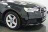 USED 2017 67 AUDI A3 1.0 TFSI SE Sportback Euro 6 (s/s) 5dr Sat Nav, Parking Camera
