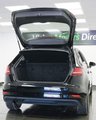 USED 2017 67 AUDI A3 1.0 TFSI SE Sportback Euro 6 (s/s) 5dr Sat Nav, Parking Camera