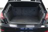 USED 2017 67 AUDI A3 1.0 TFSI SE Sportback Euro 6 (s/s) 5dr Sat Nav, Parking Camera