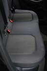 USED 2017 67 AUDI A3 1.0 TFSI SE Sportback Euro 6 (s/s) 5dr Sat Nav, Parking Camera