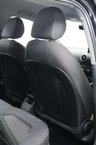 USED 2017 67 AUDI A3 1.0 TFSI SE Sportback Euro 6 (s/s) 5dr Sat Nav, Parking Camera
