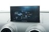 USED 2017 67 AUDI A3 1.0 TFSI SE Sportback Euro 6 (s/s) 5dr Sat Nav, Parking Camera