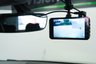 USED 2017 67 AUDI A3 1.0 TFSI SE Sportback Euro 6 (s/s) 5dr Sat Nav, Parking Camera