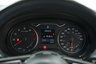 USED 2017 67 AUDI A3 1.0 TFSI SE Sportback Euro 6 (s/s) 5dr Sat Nav, Parking Camera