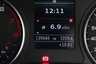 USED 2017 67 AUDI A3 1.0 TFSI SE Sportback Euro 6 (s/s) 5dr Sat Nav, Parking Camera