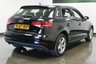 USED 2017 67 AUDI A3 1.0 TFSI SE Sportback Euro 6 (s/s) 5dr Sat Nav, Parking Camera