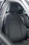 USED 2017 67 AUDI A3 1.0 TFSI SE Sportback Euro 6 (s/s) 5dr Sat Nav, Parking Camera