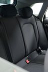USED 2017 67 AUDI A3 1.0 TFSI SE Sportback Euro 6 (s/s) 5dr Sat Nav, Parking Camera