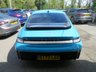USED 2023 73 HYUNDAI IONIQ 6 77.4kWh Ultimate Saloon 4dr Electric Automatic (228 ps) Perfectly maintained with 3 x main dealer service records up to 2026 and supplied with a new service and detailed inspection. One Previous Owner. Sold with a new 12 month MOT (no advisories). Charging cables included. All Electric. Automatic. Rear Wheel Drive.