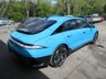 USED 2023 73 HYUNDAI IONIQ 6 77.4kWh Ultimate Saloon 4dr Electric Automatic (228 ps) Perfectly maintained with 3 x main dealer service records up to 2026 and supplied with a new service and detailed inspection. One Previous Owner. Sold with a new 12 month MOT (no advisories). Charging cables included. All Electric. Automatic. Rear Wheel Drive.