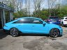 USED 2023 73 HYUNDAI IONIQ 6 77.4kWh Ultimate Saloon 4dr Electric Automatic (228 ps) Perfectly maintained with 3 x main dealer service records up to 2026 and supplied with a new service and detailed inspection. One Previous Owner. Sold with a new 12 month MOT (no advisories). Charging cables included. All Electric. Automatic. Rear Wheel Drive.