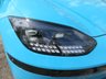USED 2023 73 HYUNDAI IONIQ 6 77.4kWh Ultimate Saloon 4dr Electric Automatic (228 ps) Perfectly maintained with 3 x main dealer service records up to 2026 and supplied with a new service and detailed inspection. One Previous Owner. Sold with a new 12 month MOT (no advisories). Charging cables included. All Electric. Automatic. Rear Wheel Drive.