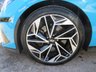 USED 2023 73 HYUNDAI IONIQ 6 77.4kWh Ultimate Saloon 4dr Electric Automatic (228 ps) Perfectly maintained with 3 x main dealer service records up to 2026 and supplied with a new service and detailed inspection. One Previous Owner. Sold with a new 12 month MOT (no advisories). Charging cables included. All Electric. Automatic. Rear Wheel Drive.