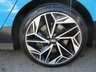 USED 2023 73 HYUNDAI IONIQ 6 77.4kWh Ultimate Saloon 4dr Electric Automatic (228 ps) Perfectly maintained with 3 x main dealer service records up to 2026 and supplied with a new service and detailed inspection. One Previous Owner. Sold with a new 12 month MOT (no advisories). Charging cables included. All Electric. Automatic. Rear Wheel Drive.