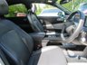 USED 2023 73 HYUNDAI IONIQ 6 77.4kWh Ultimate Saloon 4dr Electric Automatic (228 ps) Perfectly maintained with 3 x main dealer service records up to 2026 and supplied with a new service and detailed inspection. One Previous Owner. Sold with a new 12 month MOT (no advisories). Charging cables included. All Electric. Automatic. Rear Wheel Drive.