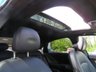 USED 2023 73 HYUNDAI IONIQ 6 77.4kWh Ultimate Saloon 4dr Electric Automatic (228 ps) Perfectly maintained with 3 x main dealer service records up to 2026 and supplied with a new service and detailed inspection. One Previous Owner. Sold with a new 12 month MOT (no advisories). Charging cables included. All Electric. Automatic. Rear Wheel Drive.