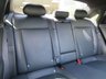 USED 2023 73 HYUNDAI IONIQ 6 77.4kWh Ultimate Saloon 4dr Electric Automatic (228 ps) Perfectly maintained with 3 x main dealer service records up to 2026 and supplied with a new service and detailed inspection. One Previous Owner. Sold with a new 12 month MOT (no advisories). Charging cables included. All Electric. Automatic. Rear Wheel Drive.