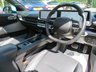 USED 2023 73 HYUNDAI IONIQ 6 77.4kWh Ultimate Saloon 4dr Electric Automatic (228 ps) Perfectly maintained with 3 x main dealer service records up to 2026 and supplied with a new service and detailed inspection. One Previous Owner. Sold with a new 12 month MOT (no advisories). Charging cables included. All Electric. Automatic. Rear Wheel Drive.