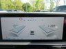 USED 2023 73 HYUNDAI IONIQ 6 77.4kWh Ultimate Saloon 4dr Electric Automatic (228 ps) Perfectly maintained with 3 x main dealer service records up to 2026 and supplied with a new service and detailed inspection. One Previous Owner. Sold with a new 12 month MOT (no advisories). Charging cables included. All Electric. Automatic. Rear Wheel Drive.
