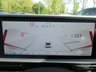 USED 2023 73 HYUNDAI IONIQ 6 77.4kWh Ultimate Saloon 4dr Electric Automatic (228 ps) Perfectly maintained with 3 x main dealer service records up to 2026 and supplied with a new service and detailed inspection. One Previous Owner. Sold with a new 12 month MOT (no advisories). Charging cables included. All Electric. Automatic. Rear Wheel Drive.